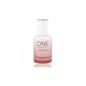 Holika Holika One Solution Ampoule éclairante 30ml