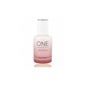 Holika Holika One Solution Ampoule éclairante 30ml