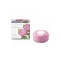 SAVON HORTENSIA 100G