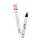 Rouge à lèvres Beauty Made Easyglossy Nude Blossom 6gr