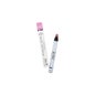 Rouge à lèvres Beauty Made Easyglossy Nude Blossom 6gr