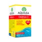 Aquilea Omega-3 Forte 90 gélules
