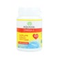 Aquilea Omega-3 Forte 90 gélules