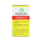 Aquilea Omega-3 Forte 90 gélules