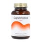 Electra Sensoril® Ashwagandha réduit le stress 60caps
