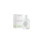 Labeau Eau Thé Vert 100ml