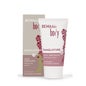 Bema Cosmetici Crème Elastifiante 150ml