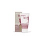 Bema Cosmetici Crème Elastifiante 150ml