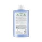 Klorane Volume Shampoing Au Lin Bio 400ml