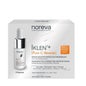 Noreva Iklen+ Pure C Reverse Serum Booster Perfecteur 3x8ml