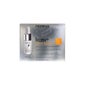 Noreva Iklen+ Pure C Reverse Serum Booster Perfecteur 3x8ml
