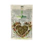 Nova Diet Aubépine Herbe 30g