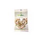 Nova Diet Aubépine Herbe 30g
