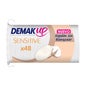 Demak Up Sensitive 50uds