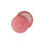 Vaseline parfumée Gal Gal 35g