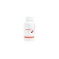 100% Natural NutriSGS 60 Vcaps