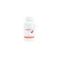 100% Natural NutriSGS 60 Vcaps