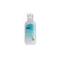 Alvita gel de bain à l'aloe vera 75ml