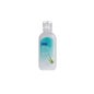 Alvita gel de bain à l'aloe vera 75ml