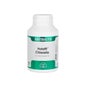Holofit Chlorella 180caps