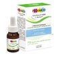 Pediakid Colicillus Bébé L.Reuteri 8ml
