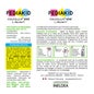Pediakid Colicillus Bébé L.Reuteri 8ml