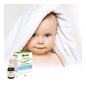 Pediakid Colicillus Bébé L.Reuteri 8ml