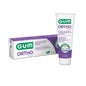 GUM Ortho Dentifrice 75ml