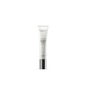 Mádara Time Miracle Day Cream SPF15 Radiant Shield 40ml