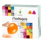 Novadiet Nodagas 48 Capsules