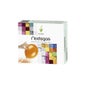 Novadiet Nodagas 48 Capsules