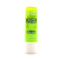 Mkl Baume Lèvres Citron Bio 4g