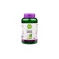 Mkl Baume Lèvres Citron Bio 4g