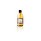 Terpenic Huile Massage Relax Zen 500ml
