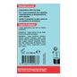Excilor Crème Pieds Hydra-Intense 2x125ml
