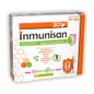 Pinisan Inmunisan Inmunisan 30cáps