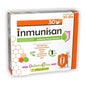 Pinisan Inmunisan Inmunisan 30cáps