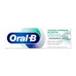 Oral-B Gencives Soins Intensifs Pâtes Dentifrice 75ml