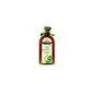 Green Pharmacy Shampooing Ortie Shampooing 350ml Cheveux normaux