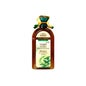 Green Pharmacy Shampooing Ortie Shampooing 350ml Cheveux normaux