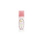 Fleurance Nature Sérum Hydratant À L'Eau Florale De Rose 30ml