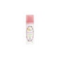 Fleurance Nature Sérum Hydratant À L'Eau Florale De Rose 30ml