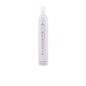 Mousse à tenue souple Silhouette 500ml
