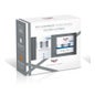 Eucerin Hyaluron-Filler Face Coffret Peau normale et mixte