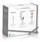 Eucerin Hyaluron-Filler Face Coffret Peau normale et mixte