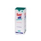Bain de bouche quotidien Fluor Aid 500ml