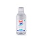 Bain de bouche quotidien Fluor Aid 500ml