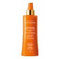Institut Esthederm Adaptasun Mer et Tropiques Lait Protecteur Corps Soleil Fort 200ml