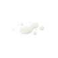 Institut Esthederm Adaptasun Mer et Tropiques Lait Protecteur Corps Soleil Fort 200ml