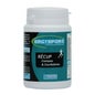 Nutergia Ergysport récupère 60 casquettes